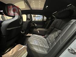 بي ام دبليو الفئة 7